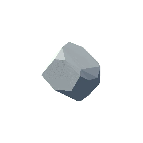 Small Stone_2